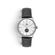 02.MA.2222 -1-